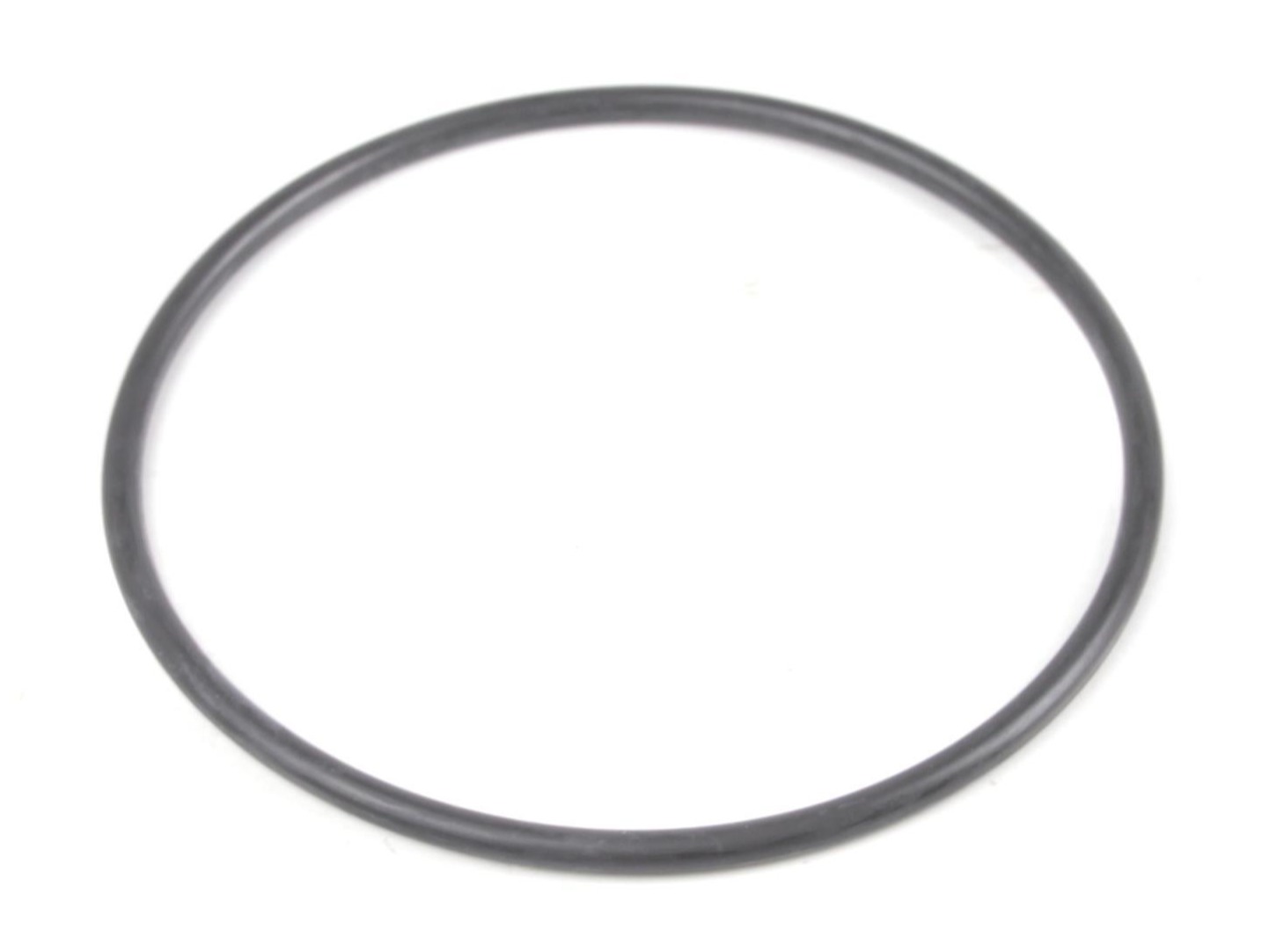 WB514 WUNDER FILTER